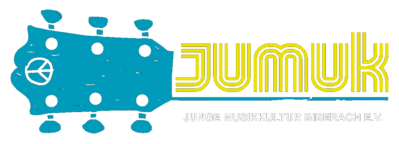 JuMuk e. V.